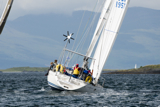 whyw13 tue 2447